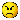 angry.gif
