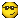 cool.gif