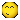 happy.gif
