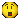 ohmy.gif