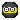 ph34r.gif