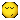 sleep.gif