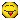 tongue.gif