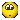unsure.gif