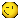 wink.gif