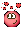 wub.gif