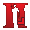 New Posts