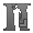 No New Posts