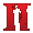 New Posts