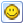 Emotic�nes