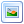 Ins�rer une image