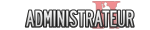 Ic�ne de groupe