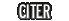 +