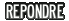 Quote Post