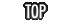 Go to the top of the page