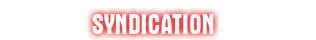 Communaut�