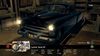 Screenshot Non-officiel 40