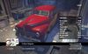 Screenshot Non-officiel 60