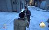 Screenshot Non-officiel 62