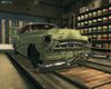 Screenshot Non-officiel 66