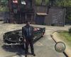 Screenshot Non-officiel 67