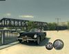 Screenshot Non-officiel 74