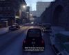 Screenshot Non-officiel 75