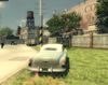 Screenshot Non-officiel 76