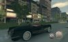 Screenshot Non-officiel 80