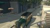 Screenshot Non-officiel 98