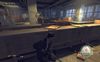 Screenshot Non-officiel 129