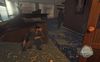 Screenshot Non-officiel 132