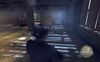 Screenshot Non-officiel 154