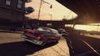 Screenshot Officiel 6