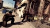 Screenshot Officiel 7