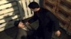 Screenshot Officiel 8