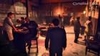 Screenshot Officiel 12