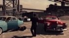 Screenshot Officiel 18