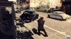 Screenshot Officiel 21