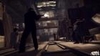 Screenshot Officiel 23