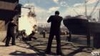 Screenshot Officiel 24