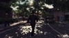 Screenshot Officiel 25