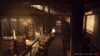 Screenshot Officiel 26