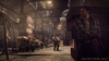 Screenshot Officiel 27