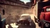 Screenshot Officiel 30