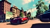 Screenshot Officiel 31