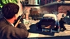 Screenshot Officiel 33