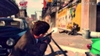 Screenshot Officiel 34