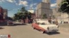 Screenshot Officiel 35