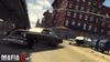 Screenshot Officiel 36
